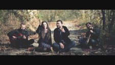İmera - İmera Fera