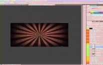 Only Game New Banner Speedart By KrcGraphıcs