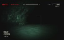 Outlast - SENİN GİBİ BİLGİSAYARIN - Bölüm 5