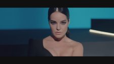 Bengu - Feveran (Fınal)