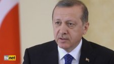 İşte Erdoğan'ın Sesinden İnfitar Suresi...