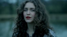 Rae Morris - Love Again