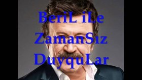 Selami Şahin - Benmi Istedim Selami Şahin - Benmi Istedim