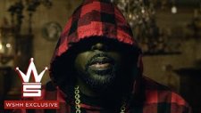 Trae Tha Truth - Been Here Too Long