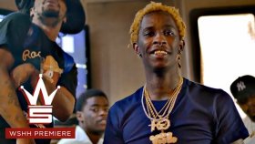 Young Thug - Check Young Thug - Check