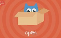 İngilizce Öğreniyorum - Karşıtlar - Opposite - v3