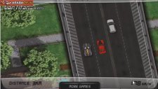 Dodge Ve Çarpışma Oyunu Nasıl Oynanır?