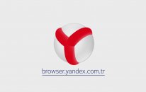 Yandex.Browser ve turbo modu