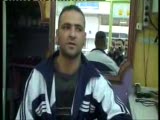 ali,tecman,şerif,uğraş,nazarmı,değdi,aşkımıza,mers