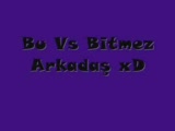 Bulasikmakinesi Vs Camasirmakinesi (Carnac-Andream