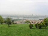 Cankuşum-Şemsi Belli