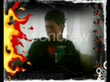 Efsane Mc