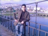 Erzurum Çat Yavi