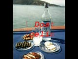 Gel Dostum İçelim