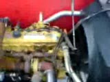 laverda 28.60 video