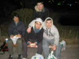 Müslüm Gürses - Ağlattı Kader (Nezir,selçuk,tu