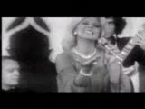Nese Karaböcek - Kemanci