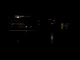 redforcetp hks blow-off