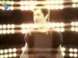 Sakis Rouvas - This İs Our Night (Greece)
