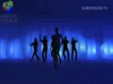 soraya - la noche es para mÍ (spain)