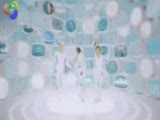 The Toppers - Shine (The Netherlands)