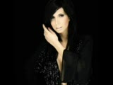 Tugba Özerk(Masallah)