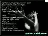 Tuna Tabu--Bir Dilek Tuttum