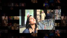 Amy Winehouse Belgeselinden İlk Fragman
