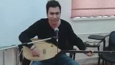 cahildim dünyanın