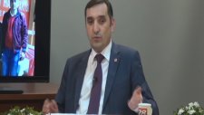 Dursun Karahasan