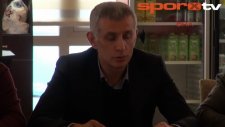 Hacıosmanoğlu:
