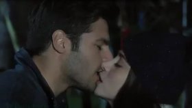 Kiraz Mevsimi 39. Bölüm 2. Fragmanı