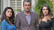 Paramparça Jenerik Müzik ( Dizi Film Müziği ) Piyano Fon Video Teaser Eşlik