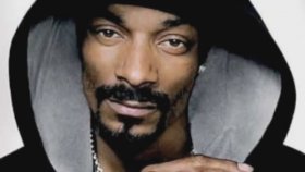Snoop Dogg - Smoke Weed Everyday Snoop Dogg - Smoke Weed Everyday