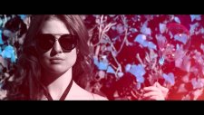 CLMD feat. Jared Lee - Keep Dreaming (Leeyou & Danceey Remix)
