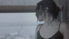 İrem Derici - Değmezsin Ağlamaya