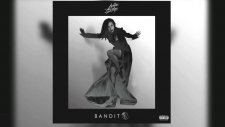 Justine Skye - Bandit