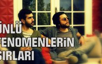 Kurcala - Türkiye Bu Fenomenleri Konuşuyor!