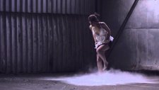 Livin R & Zeff - Easy feat. Louise Carver