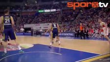 Fenerbahçe'yi yakan smaç!