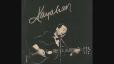 Kayahan- En İyi 30 Şarkısı (Orjinal)