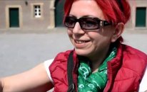 vLog: Orman - ANNE kız TAG