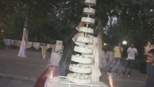 Hatay İlahi Grubu