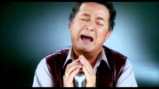 Kayahan - Bir Aşk Hikayesi
