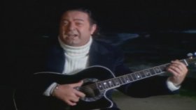 Kayahan - Emrin Olur Kayahan - Emrin Olur