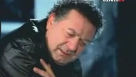 Kayahan - Ne Oldu Can Kayahan - Ne Oldu Can