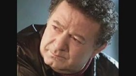 Kayahan - Olsaydım Kayahan - Olsaydım