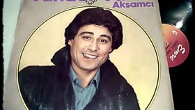 Vahdet Vural - Akşamcı Vahdet Vural - Akşamcı