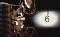 34. İstanbul Film Festivali