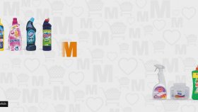 Bahar Temizliğinin Adresi Migros: Camsil
